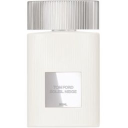Tom Ford Soleil Neige eau de parfum vaporizador 50 ml