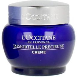 L'Occitane En Provence Siempreviva Preciosa crema 50 ml