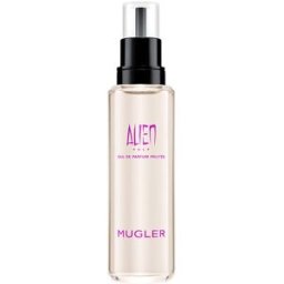 Thierry Mugler Alien Pulp eau de parfum recarga 100 ml