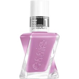 Essie Gel Couture #180-dress call