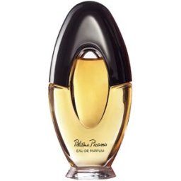 Paloma Picasso eau de parfum vaporizador 100 ml