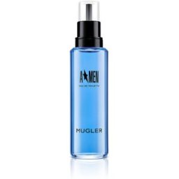 Thierry Mugler A*MEN recarga flacon source eau de toilette 100 ml