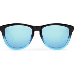Hawkers One #fusion clear blue 54 mm
