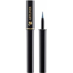 Lancôme Artliner #09-bleu metallic