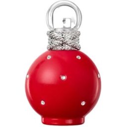 Britney Spears Fantasy Did It Again eau de toilette vaporizador ed. lim. 30 ml