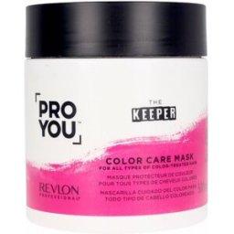 Revlon Proyou the keeper mask 500 ml