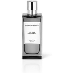 Angel Schlesser Les Eaux D’UN Instant Tea Of The Night eau de toilette vaporizador 150 ml