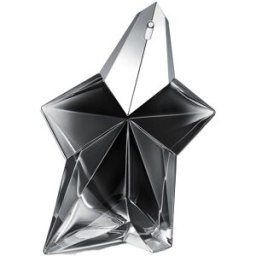 Thierry Mugler Angel Fantasm eau de parfum vaporizador 100 ml