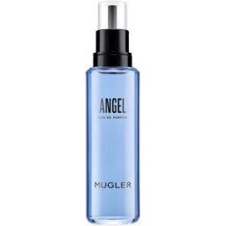 Thierry Mugler Angel eau de parfum recarga 100 ml