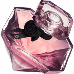 Lancôme La Nuit Trésor eau de parfum vaporizador 30 ml