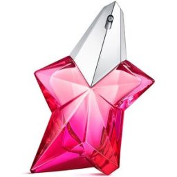 Thierry Mugler Angel Nova eau de parfum vaporizador refillable 25 ml