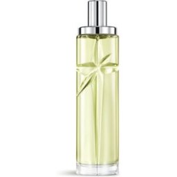 Thierry Mugler Starlicious Pistachio Praliné eau de toilette vaporizador 75 ml