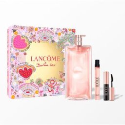 Lancôme Idôle Estuche 3 pz