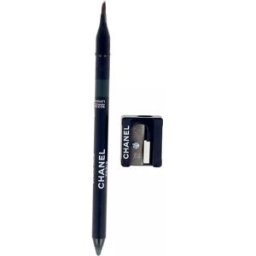 Chanel Le Crayon Yeux precision eye definer #black jade-71
