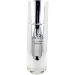 Christian Dior Capture sérum 75 ml