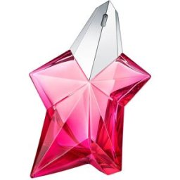 Thierry Mugler Angel Nova eau de parfum vaporizador refillable 100 ml