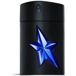 Thierry Mugler A-MEN Stellar eau de parfum vaporizador 50 ml