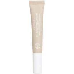 Gosh Eye BRIGHT’N Conceal corrector líquido #001