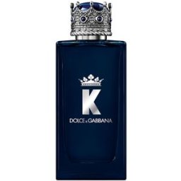 Dolce & Gabbana K By DOLCE&GABBANA; Parfum eau de parfum vaporizador 100 ml