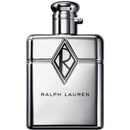 Ralph Lauren RALPH’S Club New York eau de parfum vaporizador 110 ml