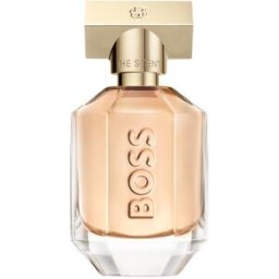 Boss The Scent For Her eau de parfum vaporizador 30 ml