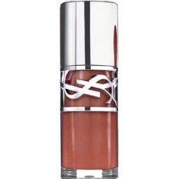 Yves Saint Laurent Ysl Loveshine brillo labial voluminizador #4