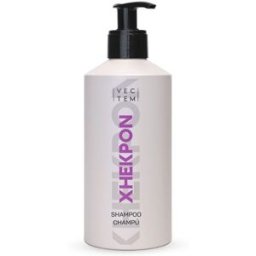 Xhekpon champú 300 ml