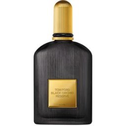 Tom Ford Black Orchid Reserve eau de parfum vaporizador 50 ml