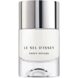 Issey Miyake Le Sel D’ISSEY eau de toilette vaporizador 50 ml