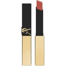 Yves Saint Laurent The Slim barra de labios mate #23