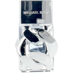 Michael Kors Pour Homme eau de parfum vaporizador 30 ml
