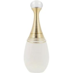 Christian Dior J’ADORE parfum d’eau eau de parfum vaporizador 100 ml