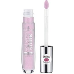 Essence Extreme Shine brillo de labios voluminizador #102-sweet dreams