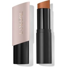 Lancôme Teint Idôle base de maquillaje en stick #460