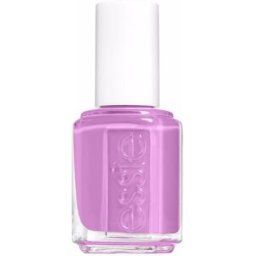 Essie Nail Color #102-play date