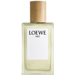 Loewe Aire eau de toilette vaporizador 30 ml