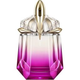 Thierry Mugler Alien Pulp eau de parfum vaporizador 30 ml
