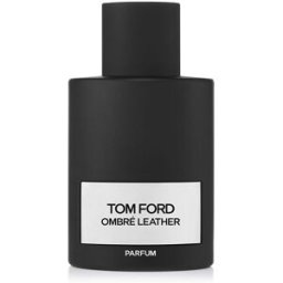 Tom Ford Ombré Leather Parfum eau de parfum vaporizador 100 ml