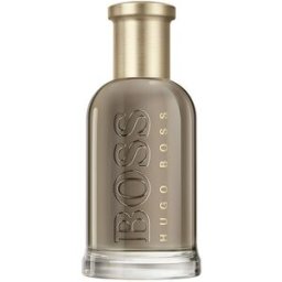 Boss Bottled eau de parfum vaporizador 50 ml