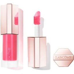 Lancôme Idôle colorete líquido #80