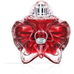 Diesel Only Desire eau de parfum vaporizador 80 ml