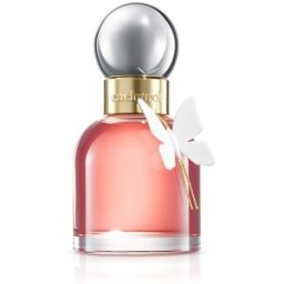 Cacharel Ella Ella eau de parfum vaporizador 50 ml