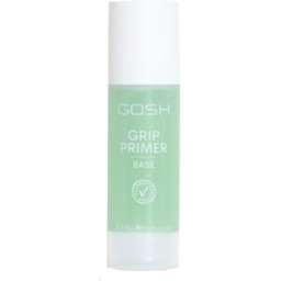 Gosh Grip Primer base 30 ml