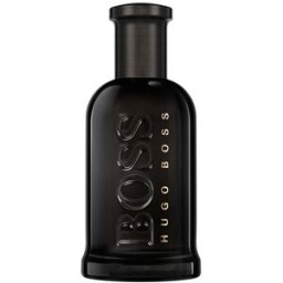 Boss Bottled Parfum eau de parfum vaporizador 100 ml