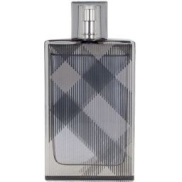 Burberry Brit For Him eau de toilette vaporizador 100 ml