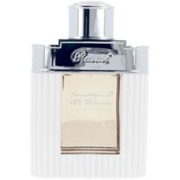 Rasasi Al Wisam Day Born To Win eau de parfum vaporizador 100 ml