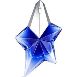 Thierry Mugler Angel Stellar eau de parfum vaporizador 50 ml