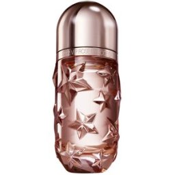 Carolina Herrera 212 Vip Rosé Ny Rodeo eau de parfum vaporizador ed. lim. 80 ml
