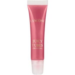 Lancôme Juicy Tubes gloss ultrabrillante #08-Tickled Pink