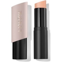 Lancôme Teint Idôle base de maquillaje en stick #110